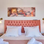 Esarjo With Heated Pool And Sea View * Veprinac