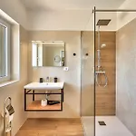 Esarjo With Heated Pool And Sea View *