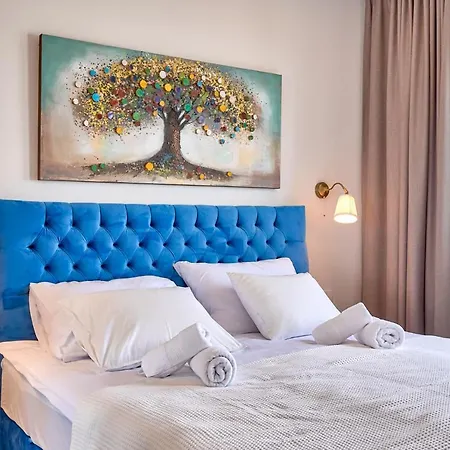 Esarjo With Heated Pool And Sea View